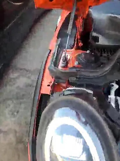 2019 MINI Cooper WMWXP5107K2H92872 VIN:WMWXP5107K2H92872