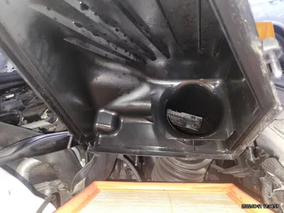 2017 BMW 530 WBAJD9105HWA91626 VIN:WBAJD9105HWA91626