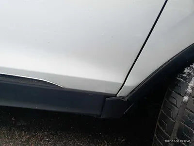 2022 Volkswagen Tiguan WVGZZZ5NZNM106149 VIN:WVGZZZ5NZNM106149