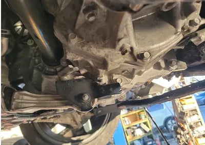 2020 Hyundai Ioniq KMHC851CGLU224355 VIN:KMHC851CGLU224355