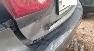 2015 Infiniti Q50 JNKDV71E0FM531012 VIN:JNKDV71E0FM531012