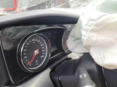 2019 Mercedes-Benz E 300 440KMWDDZF4JB7KA5 VIN:440KMWDDZF4JB7KA5