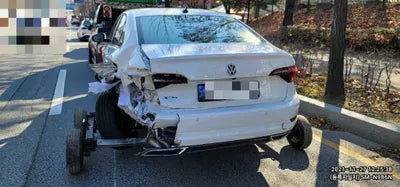 2021 Volkswagen Jetta WVWZZZBUZMM073468 VIN:WVWZZZBUZMM073468