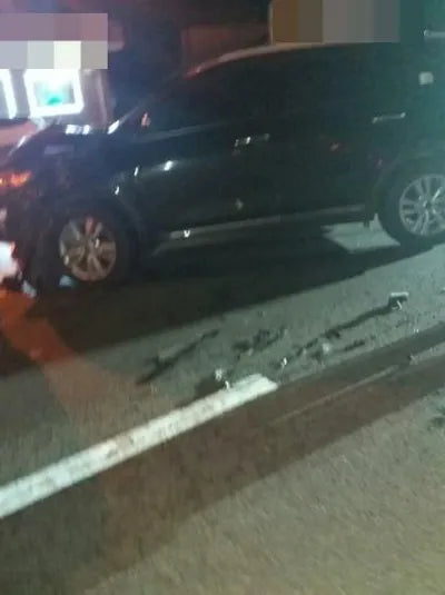 2017 Kia Sorento KNAPS81ABHA317948 VIN:KNAPS81ABHA317948