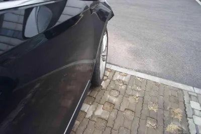 2015 Volkswagen Passat 1VWZZZA3ZFC025089 VIN:1VWZZZA3ZFC025089