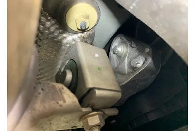 2020 BMW 520 WBAJK9105LCE46942 VIN:WBAJK9105LCE46942