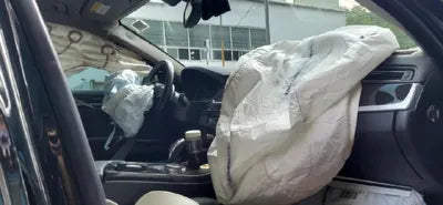 2015 BMW 528 WBA5A5105FGT89259 VIN:WBA5A5105FGT89259