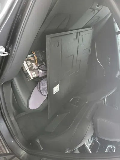 2021 BMW 320 WBA5X5101MFK21653 VIN:WBA5X5101MFK21653