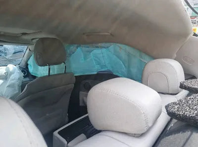 2017 Mercedes-Benz E 200 WDDZF4CB7HA138138 VIN:WDDZF4CB7HA138138