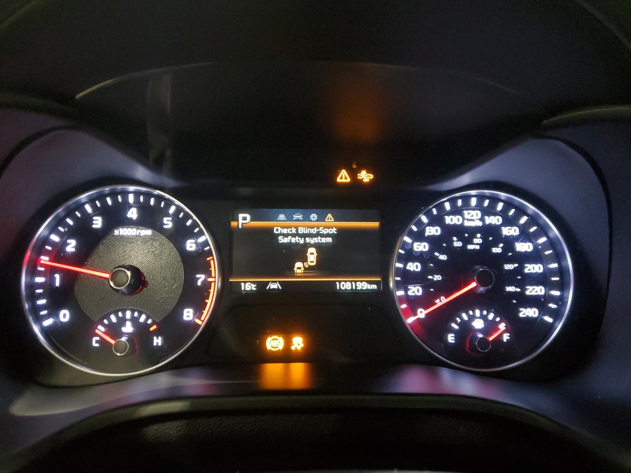 2022 KIA FORTE GT LINE VIN:3KPF34AD0NE445573