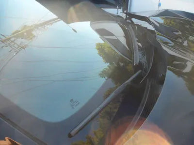 2022 Hyundai Ioniq KMHM541CPPA013532 VIN:KMHM541CPPA013532