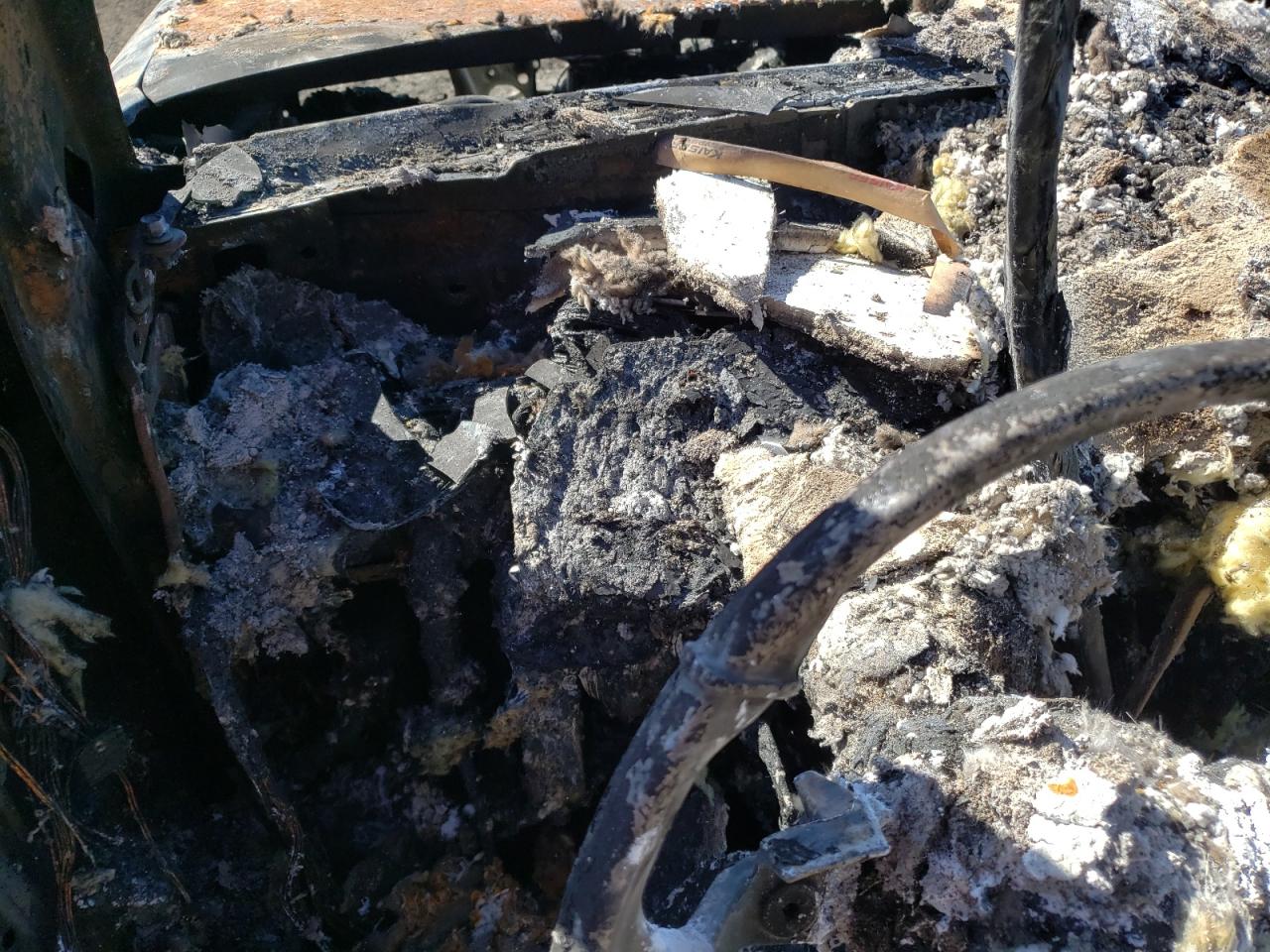 2022 TOYOTA 4RUNNER SR5 PREMIUM VIN:JTERU5JR0N6057448