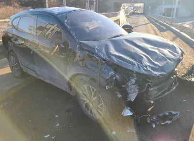 2019 Hyundai Tucson KMHJ581ABKU885139 VIN:KMHJ581ABKU885139