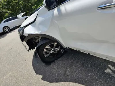 2019 Kia Sorento VIN: