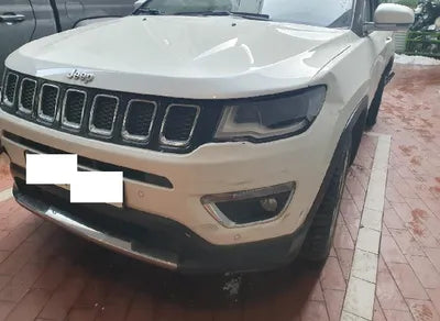 2020 Jeep Cherokee 3C4NJDCB8LT259947 VIN:3C4NJDCB8LT259947