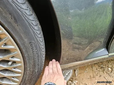 2020 Genesis G80 VIN: