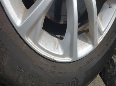 2019 Jeep Cherokee 665KM1C4PJMCB8KD4 VIN:665KM1C4PJMCB8KD4