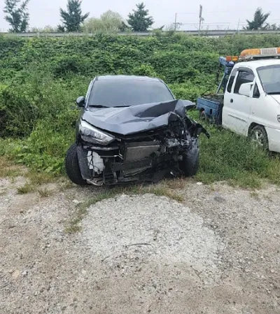 2018 Hyundai Tucson KMHJ281ABJU523857 VIN:KMHJ281ABJU523857