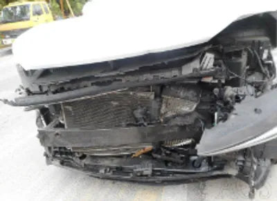 2017 Hyundai Tucson KMKMHJ381ABHU3615 VIN:KMKMHJ381ABHU3615