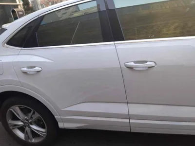 2020 Audi Q3 WAUZZZF30L1097781 VIN:WAUZZZF30L1097781