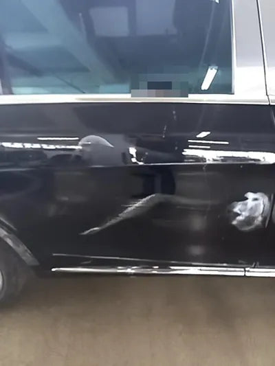 2018 Mercedes-Benz S 560 WDDUG8GB9JA414754 VIN:WDDUG8GB9JA414754