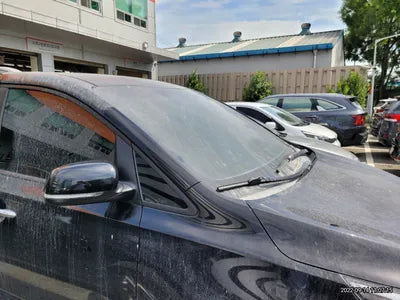 2016 Kia Carnival KNAMC81ABGS214673 VIN:KNAMC81ABGS214673
