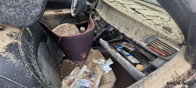 2017 Kia K5 KNAGS411BHA134469 VIN:KNAGS411BHA134469