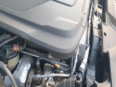 2016 Audi A4 WAUZZZ8K2GA011428 VIN:WAUZZZ8K2GA011428