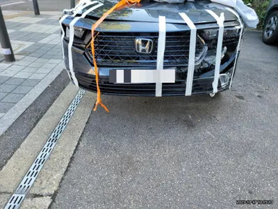 2023 Honda Accord 1HGCY2680PA510208 VIN:1HGCY2680PA510208