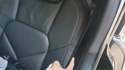 2014 Porsche Cayenne VIN: