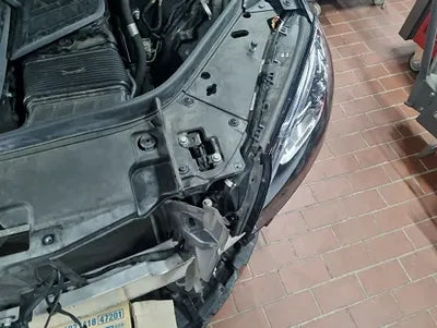 2019 Mercedes-Benz S 350 WDDUF2BB3KA488227 VIN:WDDUF2BB3KA488227