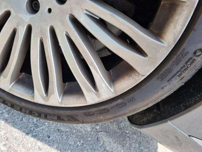 2015 Mercedes-Benz S 400 WDDUG6HB7FA186246 VIN:WDDUG6HB7FA186246