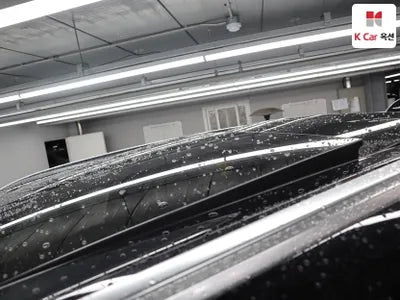 2015 BMW X5 WBAKS4105F0H59552 VIN:WBAKS4105F0H59552