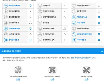 2018 Hyundai Kona KMHK4815GJU145236 VIN:KMHK4815GJU145236