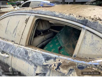 2018 Genesis G70 KMTG441BBJU022565 VIN:KMTG441BBJU022565