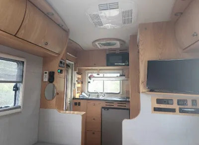 2017 Audi 90 KMJWA37KDHU907643 VIN:KMJWA37KDHU907643