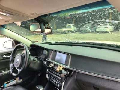 2015 Kia K5 VIN: