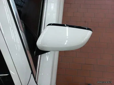 2020 BMW 530 WBAJR9106LWW59325 VIN:WBAJR9106LWW59325