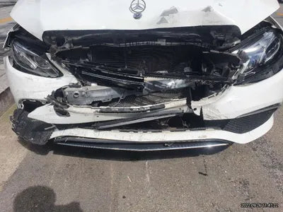 2019 Mercedes-Benz E 300 WDDZF4JB9KA577125 VIN:WDDZF4JB9KA577125