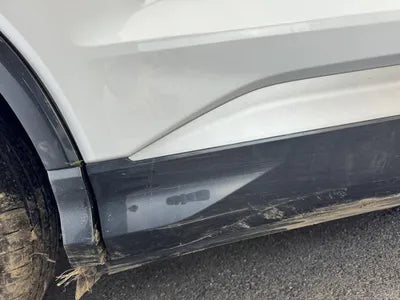 2022 Audi e-tron WAUZZZFZ1NP043071 VIN:WAUZZZFZ1NP043071