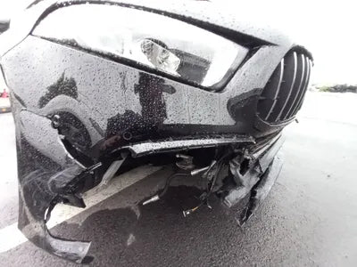 2020 Mercedes-Benz A 45 AMG W1K3F5DB2LN138480 VIN:W1K3F5DB2LN138480