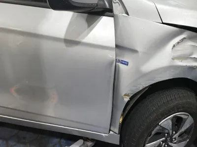 2018 Hyundai Ioniq 072KMKMHC751CGJU0 VIN:072KMKMHC751CGJU0