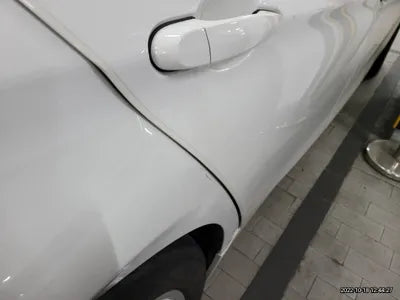 2017 BMW 320 WBA8C5100HK857292 VIN:WBA8C5100HK857292