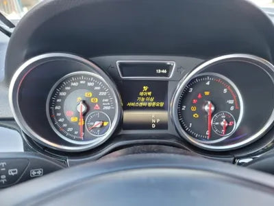 2017 Mercedes-Benz GLE 250 WDCDA0EB3HA952371 VIN:WDCDA0EB3HA952371