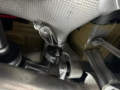 2024 BMW 850 WBAGV8104RCR46799 VIN:WBAGV8104RCR46799