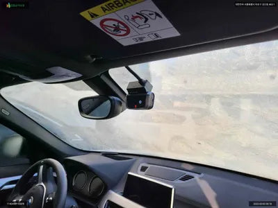 2022 BMW 120 WBA11DG09N5U53779 VIN:WBA11DG09N5U53779