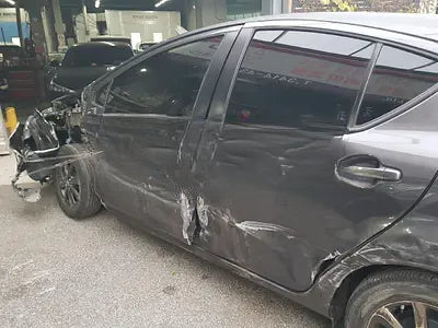 2019 Toyota Prius C NONE VIN: