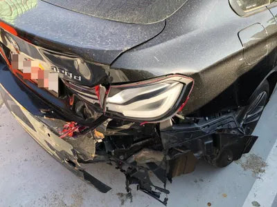 2020 BMW 420 WBA4K5101LCE59371 VIN:WBA4K5101LCE59371