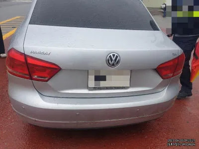 2015 Volkswagen Passat 598KM1VWZZZA3ZFC0 VIN:598KM1VWZZZA3ZFC0