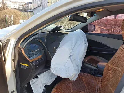 2014 Hyundai Santa FE NONE VIN: